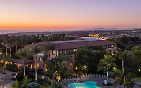 Westin Carlsbad 4*